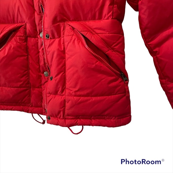 Vintage Polo Ralph Lauren Puffer Jacket - Picture 7 of 15